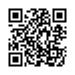 C22G16 QRCode