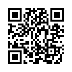 C22G20I QRCode