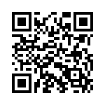 C22G40I QRCode