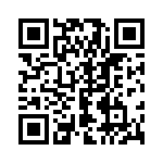 C22G6I QRCode