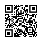 C22G80 QRCode