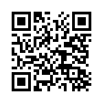 C22M32 QRCode