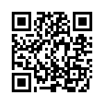 C22M6 QRCode