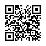 C22M63 QRCode