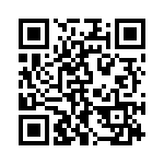 C25A1P QRCode