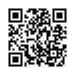 C25A2P-489 QRCode