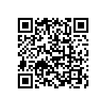 C274AA24350AA0J QRCode