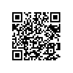 C274AC24800AA0J QRCode