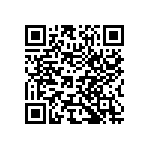 C274AC34200SA0J QRCode