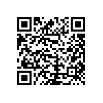 C274AC34400SA0J QRCode