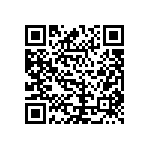 C274ACF4600WA0J QRCode