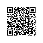 C274ACF5120WA0J QRCode