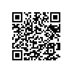 C276CAC5140AG0J QRCode