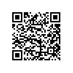 C276CC34250AA0J QRCode