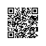 C276CCF4500LG0J QRCode