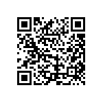 C276CCF5100LG0J QRCode