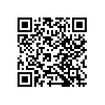 C276CCF5160LG0J QRCode