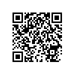 C276CCF5250LG0J QRCode