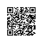 C276CCI5180LF0J QRCode