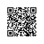 C277LAC5300VA1J QRCode