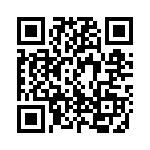 C2791 QRCode