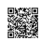 C2824C562JGGACAUTO QRCode