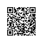 C2824H393JBGACT050 QRCode