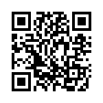 C2909-1 QRCode