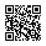 C291NSE7FHA QRCode