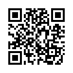 C2D05120A QRCode