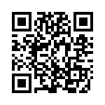 C2KO-N107 QRCode