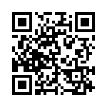 C2Q-1-25 QRCode