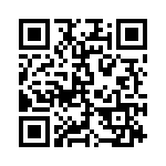 C2Q-250 QRCode