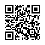 C300K1R2 QRCode