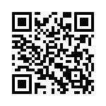 C300K1R6E QRCode