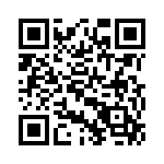 C300KR10E QRCode