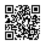 C300KR25 QRCode