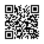 C302U20 QRCode