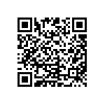 C3040C104JCGACAUTO QRCode