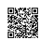 C3040H393KGGWCT050 QRCode