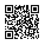 C30A1P QRCode