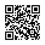 C30FBS QRCode