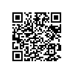 C310FC-3-15-R-TR1 QRCode