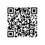 C310T-1-6-R-TR1 QRCode