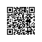 C310T-2-5-R-TR2 QRCode