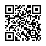 C310T-2-R-BKS QRCode