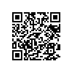 C310T-3-15-R-TR1 QRCode