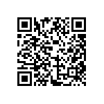 C310T-3-15-R-TR2 QRCode