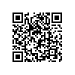 C310T-3-15-R-TRS QRCode