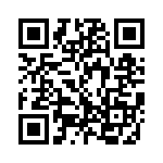 C310T-4-R-TR2 QRCode